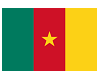 Cameroon