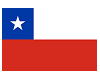 Chile
