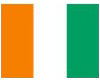 Ivory Coast