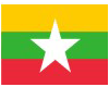Myanmar