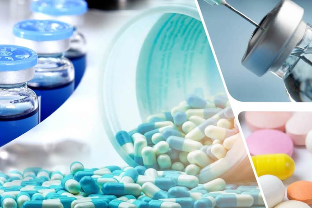 Quality Trimaya Health Care