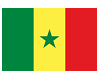 Senegal
