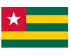 Togo