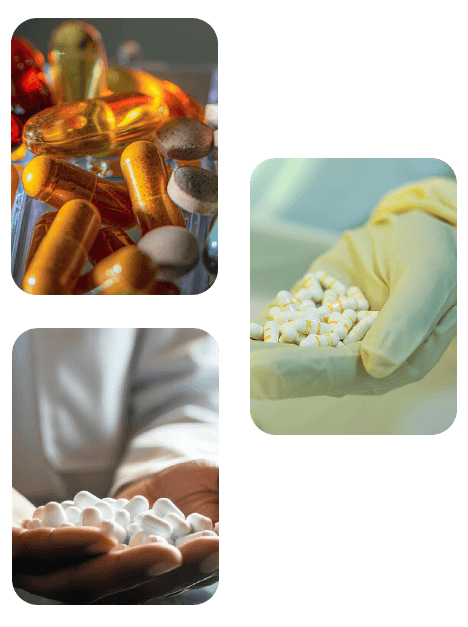 Trimaya Health Care