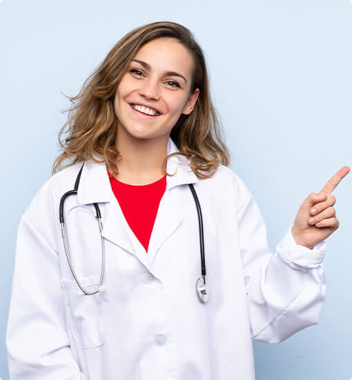 Trimaya Health Care